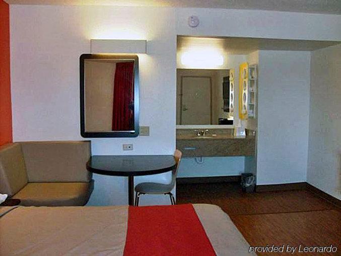 Motel 6-Winchester, VA Zimmer foto